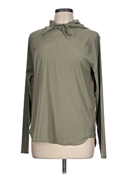 Sage Collective Cardigan (view 1)