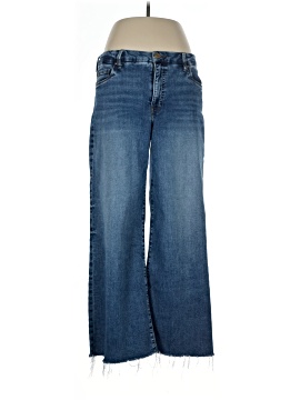 Kut From The Kloth Jeans