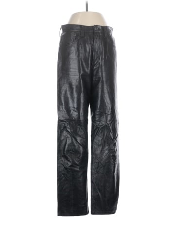 AGOLDE Jeans (view 1)