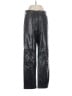 AGOLDE Black Jeans Size 26 waist - photo 1