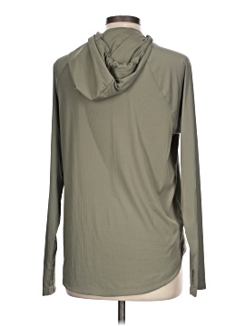 Sage Collective Cardigan (view 2)