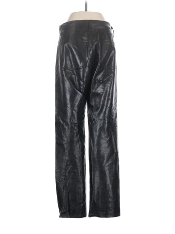 AGOLDE Jeans (view 2)