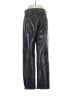 AGOLDE Black Jeans Size 26 waist - photo 2