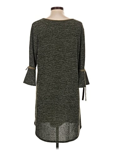 Carol Rose Casual Dress (view 2)