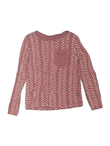 Kyte Baby Long Sleeve T-Shirt (view 1)