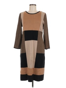 AK Anne Klein Casual Dress (view 1)