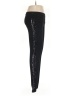 Hue Black Active Pants Size M - photo 4