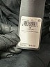 Guess Solid Black Casual Dress Size M - photo 8