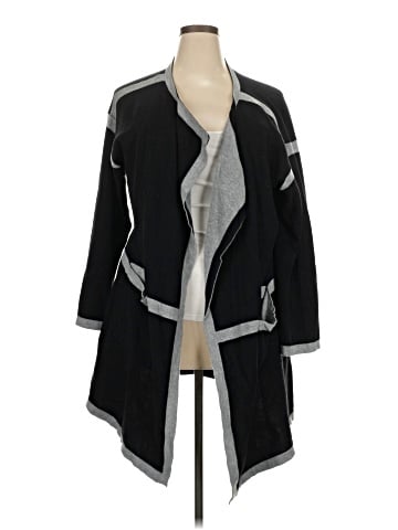 Vince Camuto Cardigan (view 1)