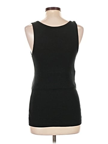 Liz Lange Maternity for Target Tank Top (view 2)