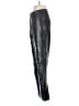 AGOLDE Black Jeans Size 26 waist - photo 5
