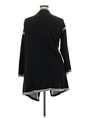 Vince Camuto Cardigan (view 2)