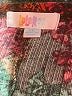 Lularoe Burgundy Cardigan Size XL - photo 7