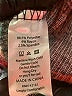 Lularoe Burgundy Cardigan Size XL - photo 8