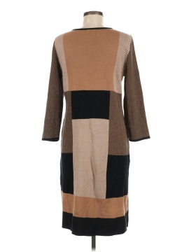 AK Anne Klein Casual Dress (view 2)
