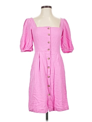 Old Navy Casual Dress (view 1)