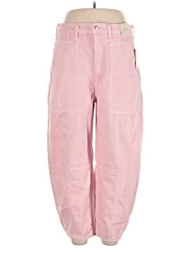 Universal Thread Casual Pants