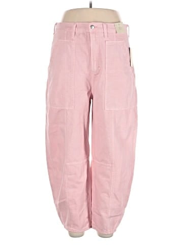 Universal Thread Casual Pants (view 1)