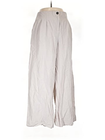 H&M Casual Pants (view 1)