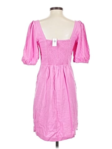 Old Navy Casual Dress (view 2)