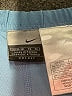 Nike Solid Blue Skort Size XL 16/18 - photo 3