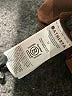 Athleta Solid Brown Shorts Size 12 - photo 4