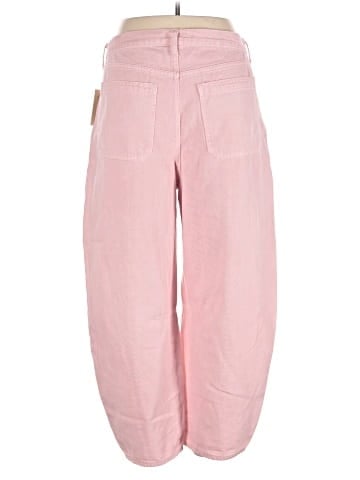 Universal Thread Casual Pants (view 2)