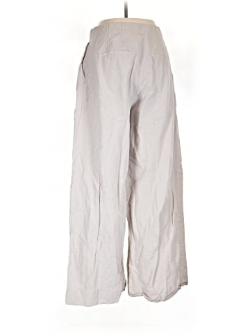 H&M Casual Pants (view 2)