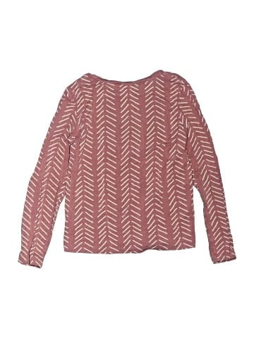 Kyte Baby Long Sleeve T-Shirt (view 2)
