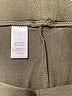 JCPenney Solid Green Active Pants Size XL - photo 4