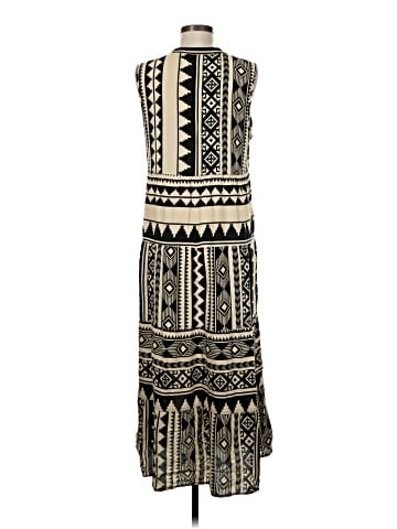Mlle Gabrielle Casual Dress (view 2)