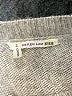 Derek Lam 10 Crosby Gray Pullover Sweater Size XXS - photo 7