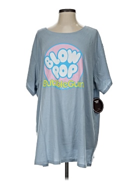 Assorted Brands Short Sleeve T Shirt