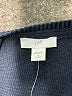 J.Jill Black Pullover Sweater Size Med Petite - photo 7