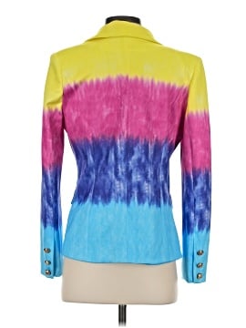 Lioness Long Sleeve Top (view 2)