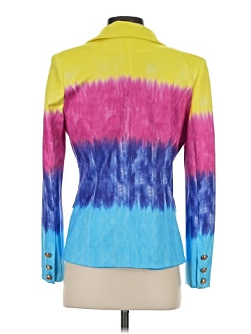 Lioness Long Sleeve Top (view 2)