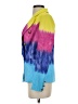 Lioness 100% Polyester Blue Blazer Size S - photo 5