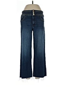 Kut from the Kloth Jeans (view 1)