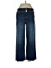 Kut from the Kloth Blue Jeans Size 12 - photo 1