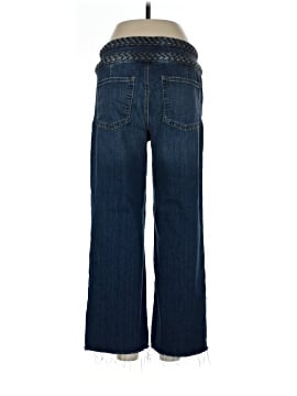 Kut from the Kloth Jeans (view 2)