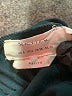 Seraphine Solid Teal Cocktail Dress Size 4 Petite - photo 6