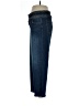 Kut from the Kloth Blue Jeans Size 12 - photo 5