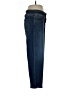 Kut from the Kloth Blue Jeans Size 12 - photo 4