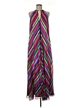 Badgley Mischka Cocktail Dress (view 1)