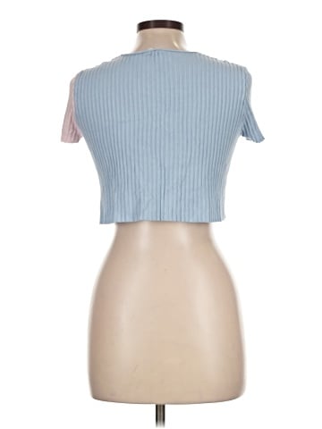 Double Zero Cardigan (view 2)