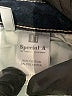 Special A Jeans Blue Jeans Size 11 - photo 4