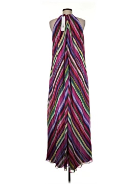 Badgley Mischka Cocktail Dress (view 2)