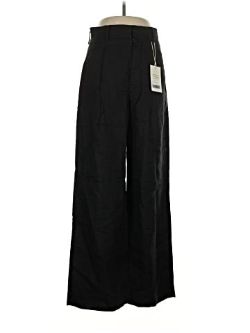 Everlane Dress Pants (view 1)