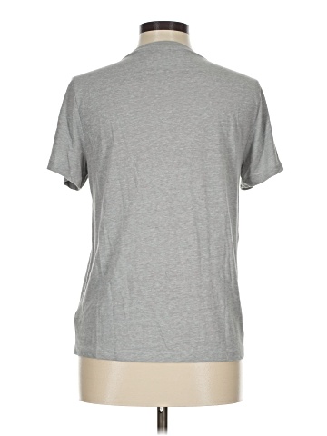 Lucky Brand Short Sleeve T-Shirt (view 2)