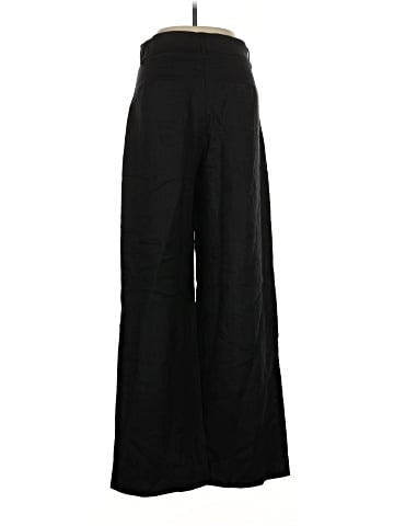 Everlane Dress Pants (view 2)